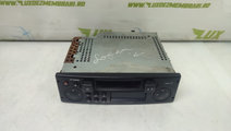Radio CD player casetofon 8200057676 Dacia Logan [...