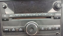 Radio CD Player Chevrolet Aveo Sedan 2003 - 2011 [...