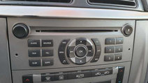 Radio CD Player Citroen C5 1 2001 - 2008