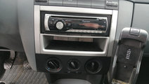 Radio CD Player cu MP3 Pioneer DEH-2900MP 4x50W Au...