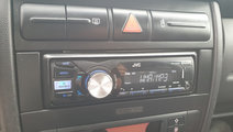 Radio CD Player cu MP3 Stick USB Aux Auxiliar JVC ...