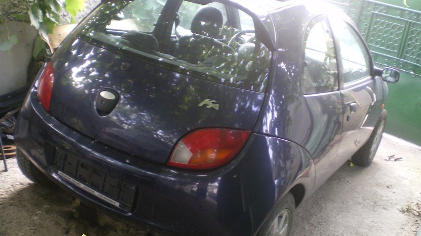Radio cd player ford mondeo mk3