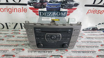 Radio CD-Player MP3 Mazda 6 cod piesa : GS1F669RXA