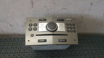 Radio cd player mp3 opel antara a l07 13251056 497...