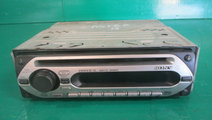 RADIO / CD PLAYER OPEL ASTRA G FAB. 1998 - 2005 ...