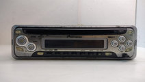 Radio CD Player Pioneer DEH-1600R
