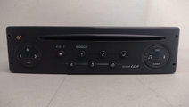 Radio, CD Player Renault Laguna 2 8200247962 RENRD...