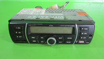 RADIO / CD PLAYER SUZUKI VITARA 4x4 FAB. 1988 – ...