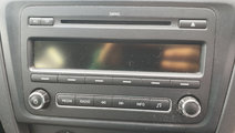 Radio CD Player SWING Skoda Rapid 2012 - 2022