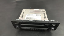 Radio CD Professional BMW 320d E90 E91 2012 184 CP...