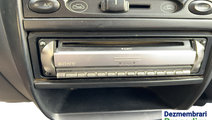 Radio cd Radio cd Sony Daewoo Matiz M150 [facelift...