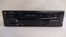 Radio CD Renault Clio 2 8200025460 Renault Clio 2 ...