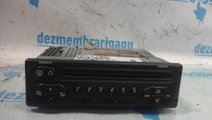 Radio cd Renault Clio Ii (1998-)