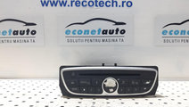 Radio cd Renault Fluence