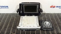 RADIO CD RENAULT MEGANE MEGANE - (2012 2016)