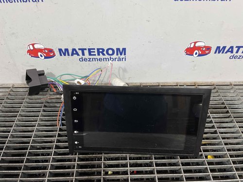 RADIO CD SEAT EXEO - - (2008 2013)