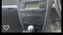 Radio cd Skoda Octavia 2 [2004 - 2008] Liftback 5-...