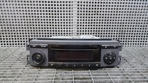 RADIO CD SMART FORFOUR FORFOUR - (2004 2006)