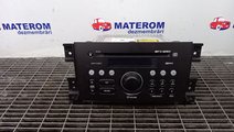 RADIO CD SUZUKI GRAND VITARA GRAND VITARA - (2005 ...