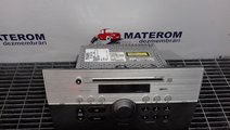 RADIO CD SUZUKI SWIFT SWIFT - (2005 2010)