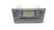 Radio CD, Toyota Rav 4 II (CLA2, XA2, ZCA2, ACA2) ...