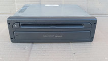 Radio CD unitate navigatie gps Renault Laguna 2
