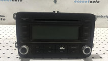 Radio cd Volkswagen Golf V (2003-)