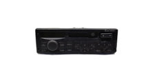 Radio CD Volkswagen LT 2 ​​​​Sprinter 2D00...