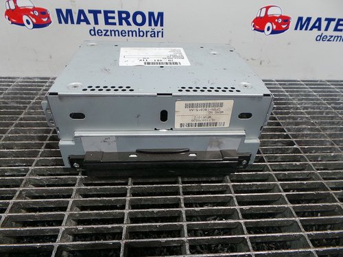 RADIO CD VOLVO V40 - - (2012 2023)