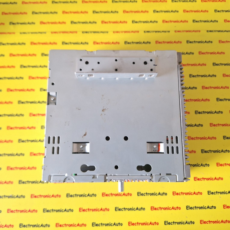 RADIO CD Volvo V50, 307752841,