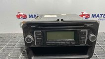 RADIO CD VW GOLF V GOLF V - (2005 2008)