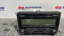 RADIO CD VW JETTA III JETTA III - (2005 2010)