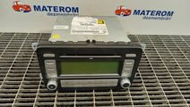 RADIO CD VW JETTA III JETTA III - (2005 2010)