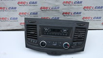 Radio cu bluetooth Ford Transit 2014-prezent KK3T-...