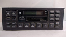 Radio Fm Cassette P4704345-G Chrysler Voyager - je...