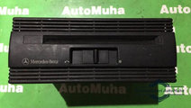 Radio Mercedes E-Class (1995-2002) [W210] a2108200...