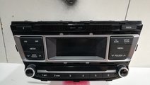 Radio MP3 Hyundai I30 An 2015 2016 2017 2018 2019 ...