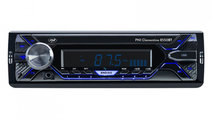 Radio MP3 player auto NOU PNI Clementine 8550BT