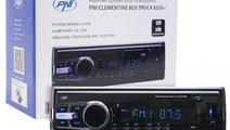 Radio MP3 Player Auto PNI Clementine Bus Truck 852...