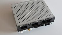 Radio Tuner K Box Audi A5 4f0035541