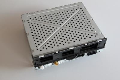 Radio Tuner K Box Audi A5 4f0035541