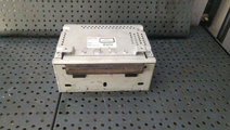 Radio unitate cd ford fiesta 6 cb1 ccn aa6t18c815d...