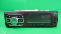 RADIO USB / FM / CARD SD / AUXILAR HYUNDAI TERRACA...