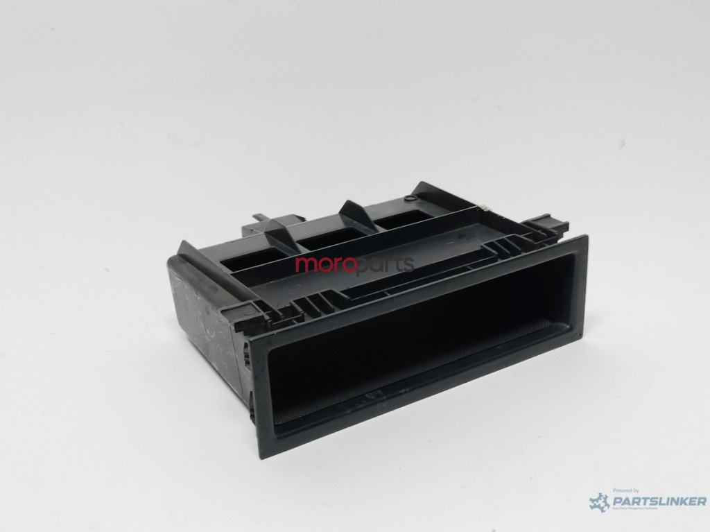 Raft consola centrala VOLKSWAGEN POLO (9N_) [ 2001 - 2012 ] OEM 6Q0857919A 6Q0 857 919 A