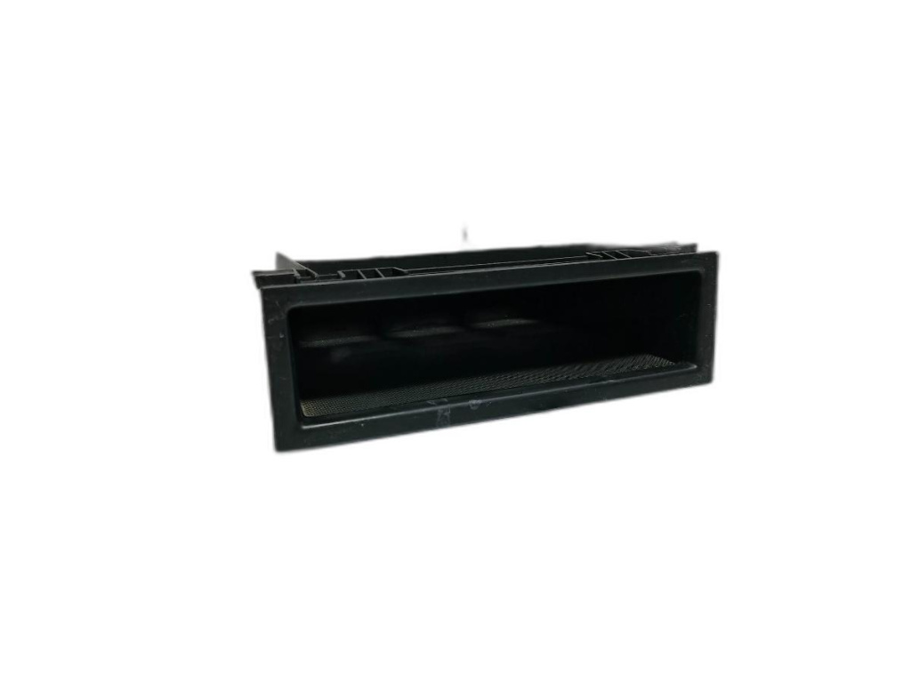 Raft consola centrala VOLKSWAGEN POLO (9N_) [ 2001 - 2012 ] OEM 6Q0857919A 6Q0 857 919 A