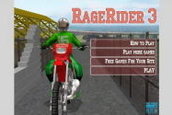 Rage Rider 3 