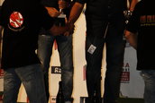 Raliul Aradului 2009