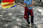 Raliul Aradului 2009