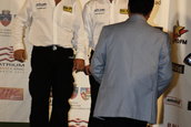 Raliul Aradului 2009