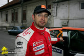 Raliul Argesului 2009